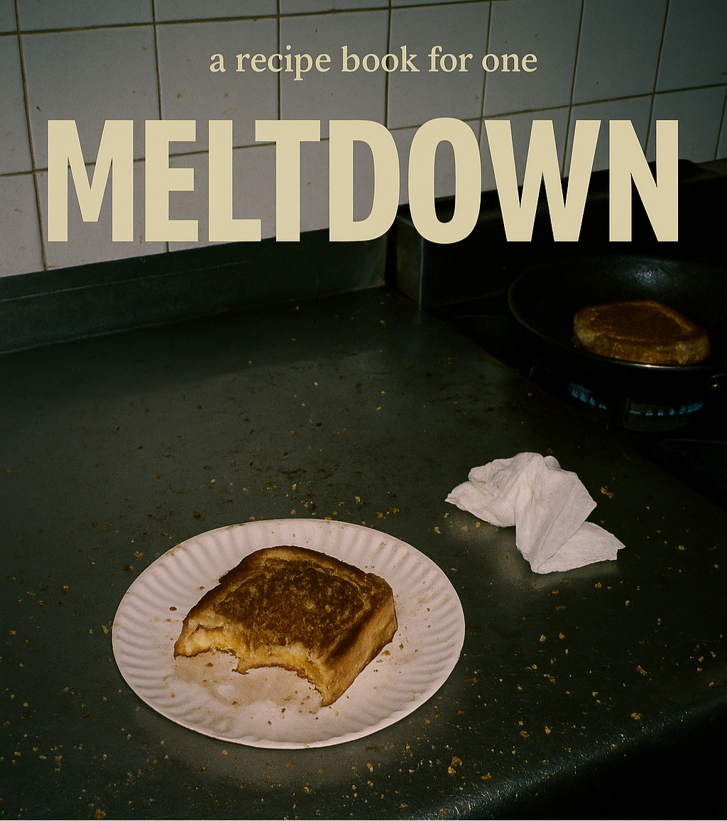 Melt Down